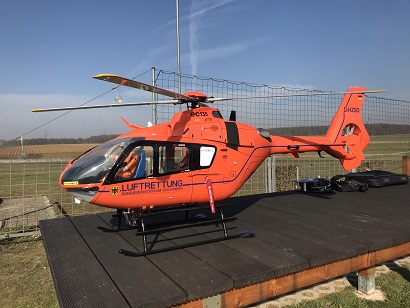 EC 135